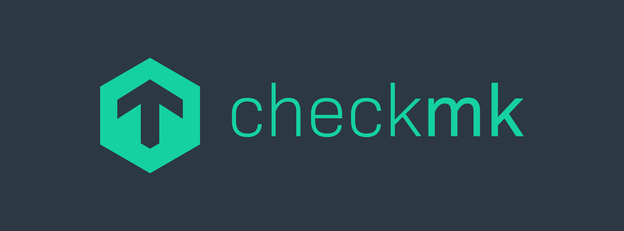 Was ist CheckMK? Eine Vorstellung.