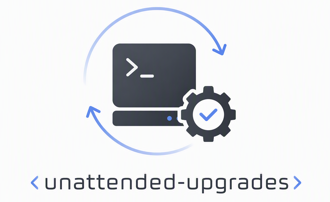 Automatische Updates in Linux