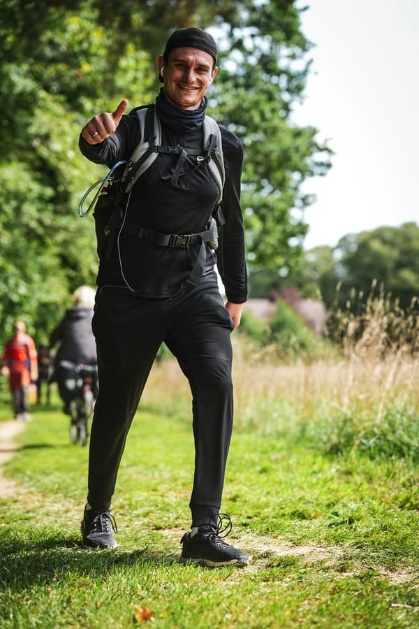 Über Michael Sutschkow