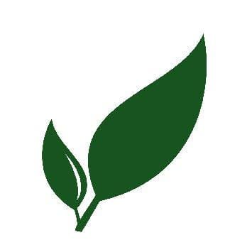 Paperless-ngx - scannen statt lochen